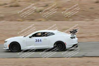 media/Jan-07-2023-Touge2Track (Sat) [[264d3063fa]]/Red Group/Session 2 Turn 4/